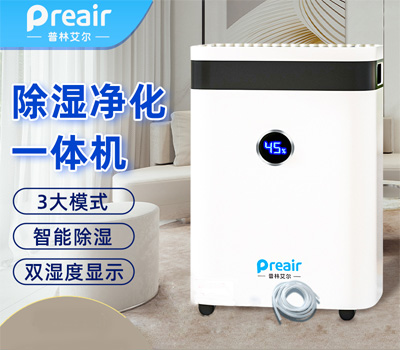 Preair���ְ�������C(j��)